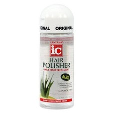 Fantasia Ic Hair Polisher, 2 Fl Oz IC1997 2 Ounce Pack of 1 , B0046MGPMA