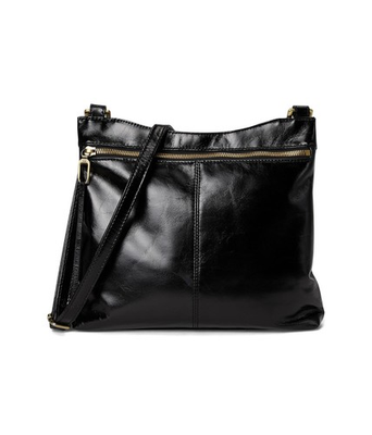 #ad Woman#x27;s Handbags HOBO Cambel $276.19