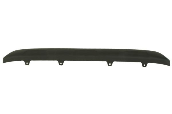 Front BLIC 5511-00-8141220P Spoiler for TOYOTA
