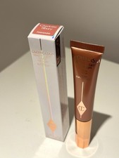 Charlotte Tilbury Glowgasm Beauty Light Wand Pinkgasm neu unbenutzt Highlighter