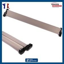 Rideau Toit Panoramique BEIGE pour BMW Série 2 F45 F46 - 54107391798