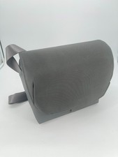 DJI Air 3 Fly More Combo Camera Drone (with RC 2 Remote)