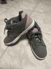 Heelys Sneaker mit Rollen Gr 35