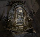 Picture 1 of 4
