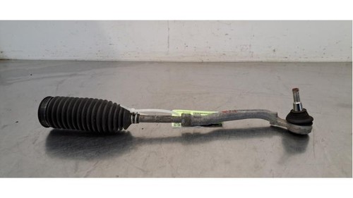 Peugeot 508 SW F4FCFJFR Spurstange rechts 1610817880