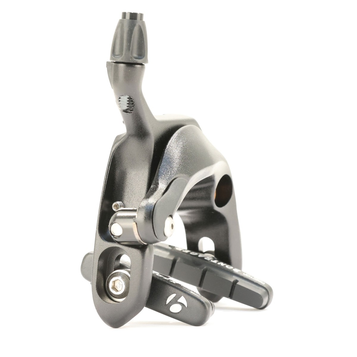 Bontrager Speed Limit Front Brake Caliper, Original Spec Trek