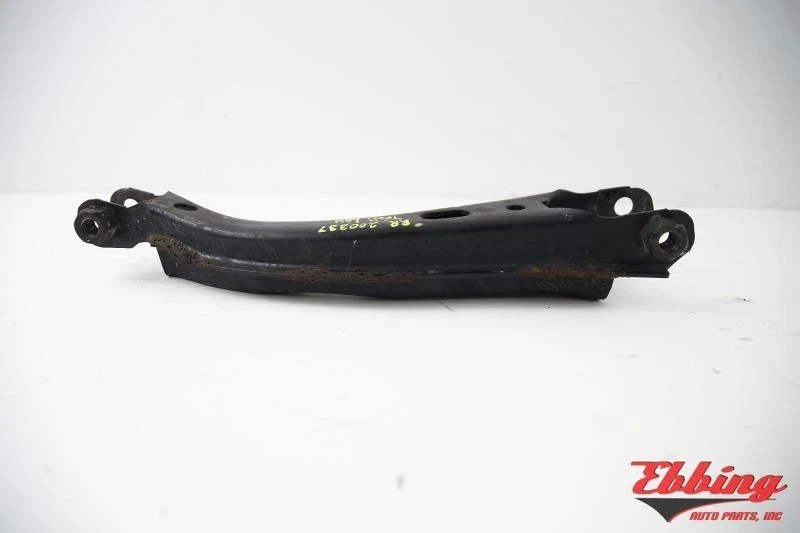 Passenger RH Rear Trailing Arm 8G1Z-5500-AA Fits 2008-2009 Mercury Sable 685991 Foto 4 de 4