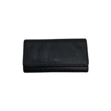 Louis Vuitton Multicle 4 Taiga ner Peeling Rust Metal