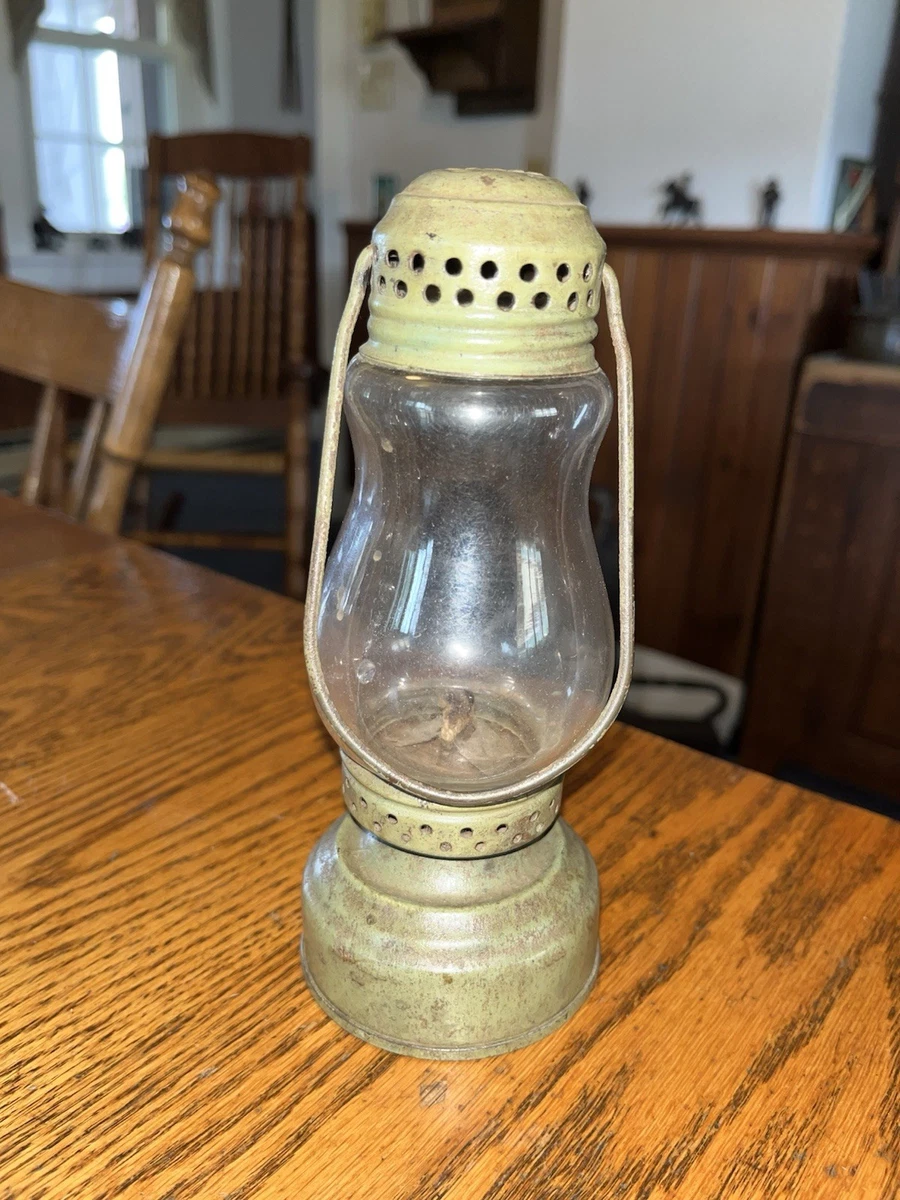 skaters lantern products for sale | eBay