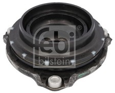 FEBI BILSTEIN Reparatursatz Federbeinstützlager 196656 Gummi/Metall für ALFA VGT