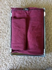 DIDYMOS Baby Ring Sling Conversion Wrap Doubleface Jack  Scrap