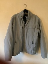 Helly Hanson Jacket Medium
