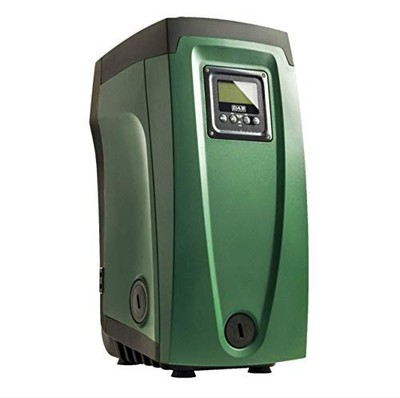 DAB CONSTANT PRESSURE PUMP SYSTEM - ESYBOX - 2 HP, 220V, 1 PH, 1'' X 1''