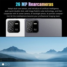 Tablet 10.1-inch 1920 1200 IPS Clear Touchscreen 13 Tablet 12GB DFMC