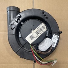 FASCO 7062-5441 Zespół silnika dmuchawy induktorowej 38M5001 70625441