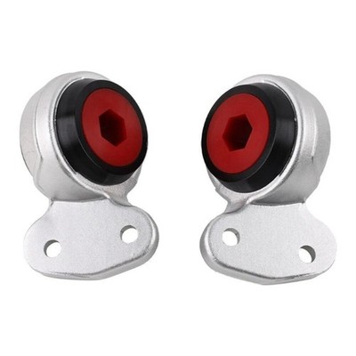 Control Arm Bushings for E46 E85 328i 323Ci 328Ci Enhances Driving Performances