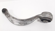 Triangle de suspension Jaguar XF