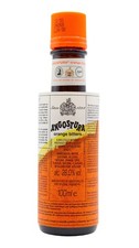 Angostura - Orange Bitters 10cl