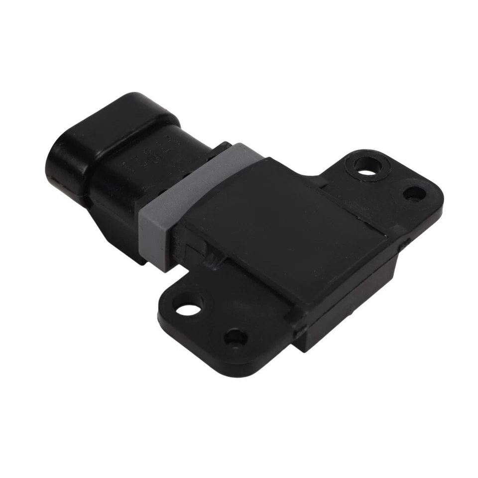 Sensor de posición del árbol de levas ACDelco genuino para GMC Sierra 1500 Classic 2007 Foto 2 de 4