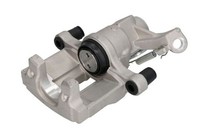 ABE Bremssattel Hinten Links FüR Opel Vectra C Saab 9-3 Cabriolet YS3F E50