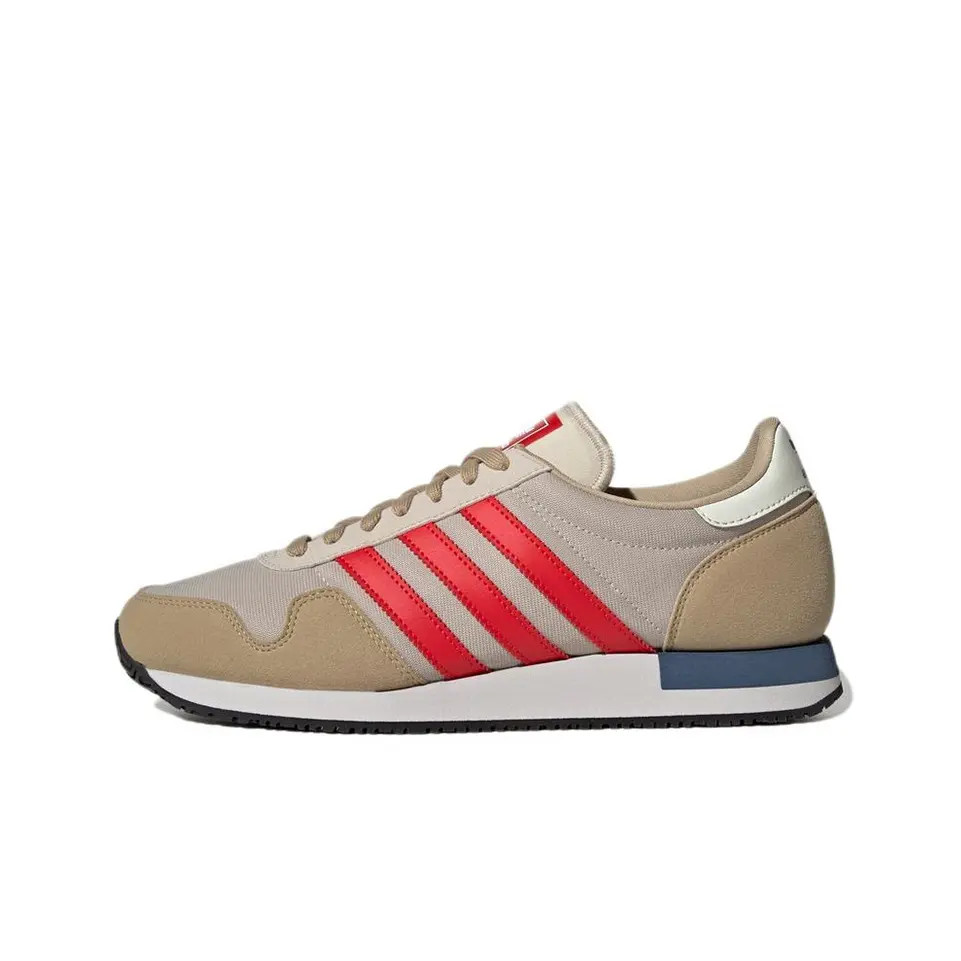 adidas originals USA 84 GY2008(A) Unisex