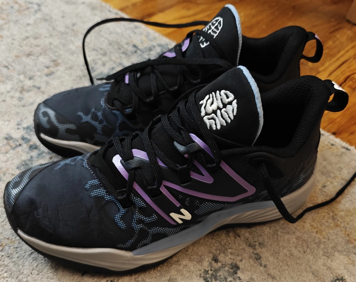 New Balance Two WXY V3 Summer Basketball for Sale | Authenticity