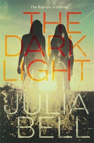 The Dark Light - Bell