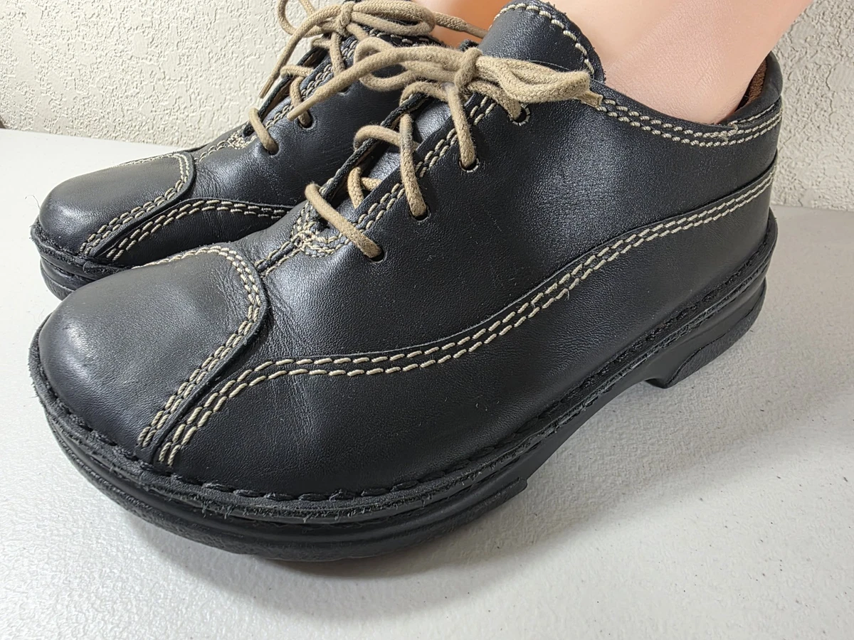 birkenstock footprints 38 products for sale | eBay