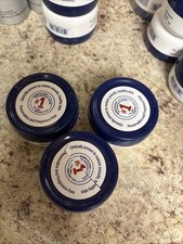 3 Aquaphor Advanced Therapy Healing Ointment 2.8oz SMALL BUSINESS            