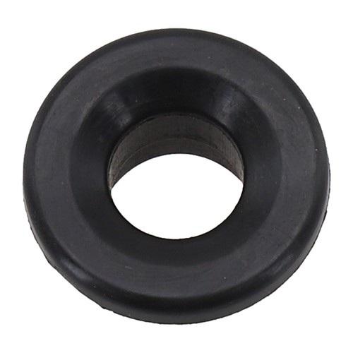 Black PCV Valve Grommet Isolator for Nissan For Sentra For Altima 19952006 - Picture 11 of 12