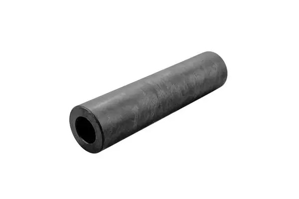 Tedgum Silent Bloc De Suspension Ted31960 - Image 3