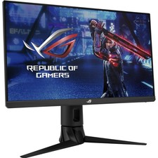 ASUS 23-24.9 Inch 240 Hz Computer Monitors for sale | eBay