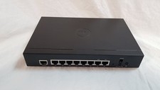 Dell Sonicwall TZ500 APL29-0B6 Security Appliance Modul, OHNE NETZTEIL!