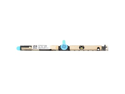 Lenovo ThinkBook 14s G2 ITL (20VA) original Kamera Platine