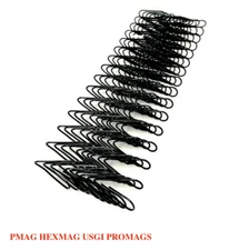 OEM Magazine Spring 10% Extra Power  (10 Pack)  High-quality Upgraded