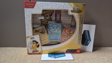 Pok�mon TCB Trading Card Game: 30th Celebration Poster Collection ? IN HAND ? 