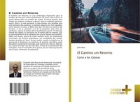 Julio Ruiz | El Camino Sin Retorno | Taschenbuch | Spanisch (2019) | 80 S.