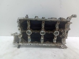 06E103471P zylinderkopfhaube AUDI A6 AVANT 4G5 05.2011- 3.0 TFSI susop494073