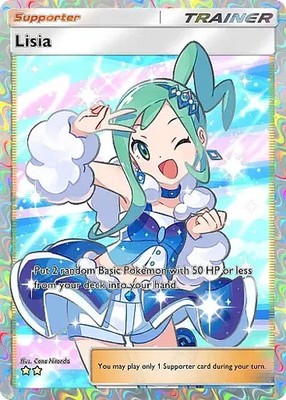 rarest 2025 pokemon cards Top 10 Most Expensive Pokemon Cards released in 2025, @double.holo is a  buy, sell, trading marketplace with a low fee of 7.8%, making one of the  lowest fees selling platforms. They have a great