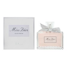 Image of Dior Miss Dior Eau de Parfum 150ml Spray for Her
