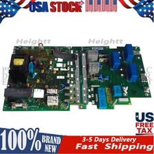NEW ABB RINT-5521C Inverter Power Driver Board