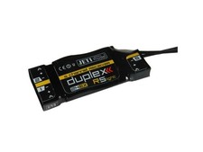 JETI DUPLEX 2.4EX Empfänger R5L - 80001226