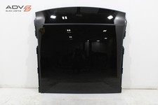 2019 - 2022 Mercedes A220 V177 Front Panoramic Sunroof Window Glass Motors Oem