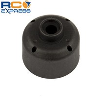 Associated RC10B74 Differential Cases front and rear ASC92135