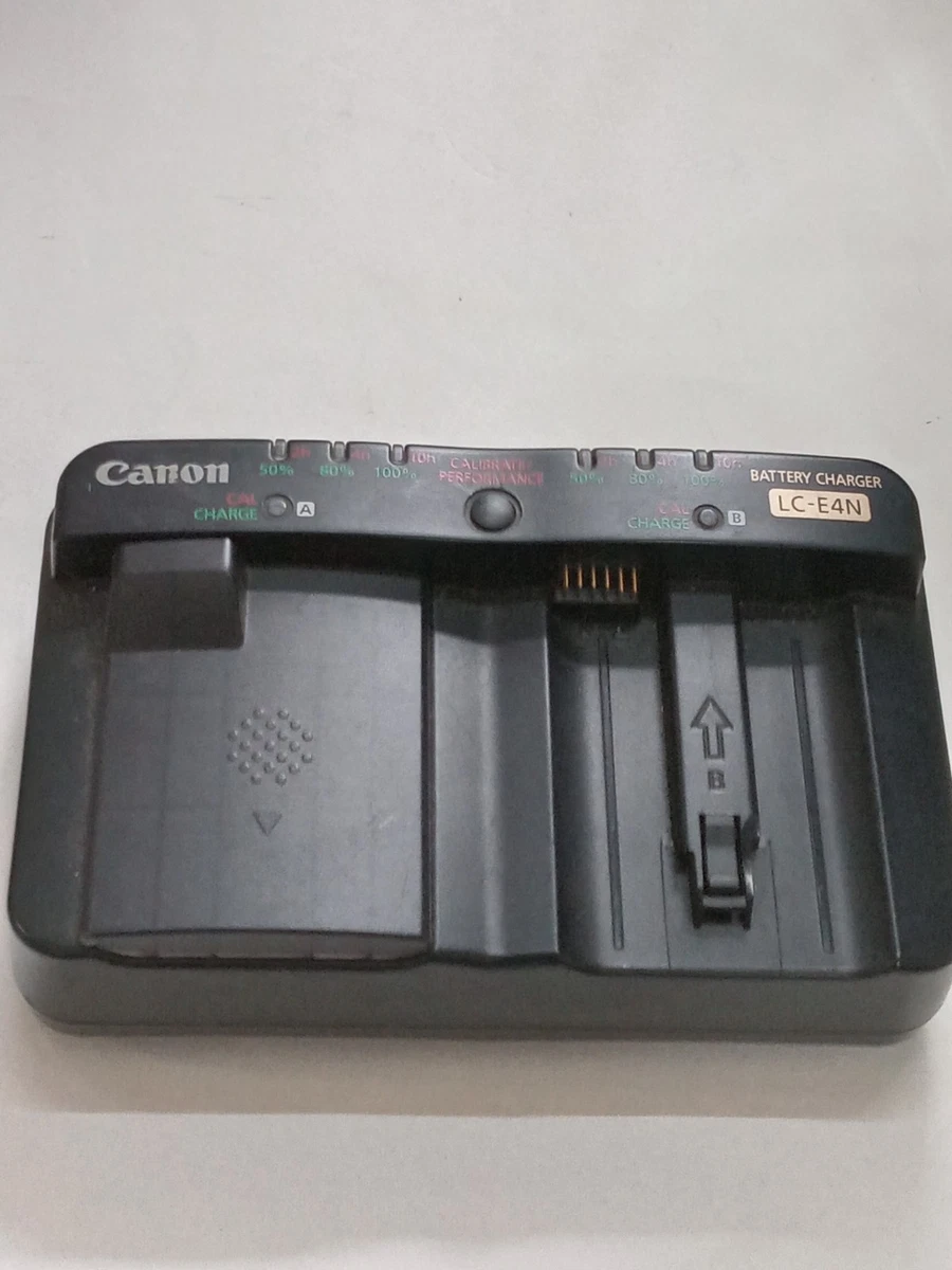 Canon Lp E4n for sale | eBay