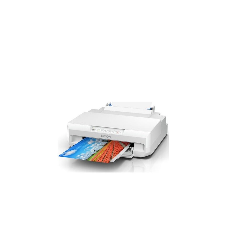 Epson Stampante Inkjet A colori XP-65 5760x1440 DPI Wi-Fi A4 foto 5