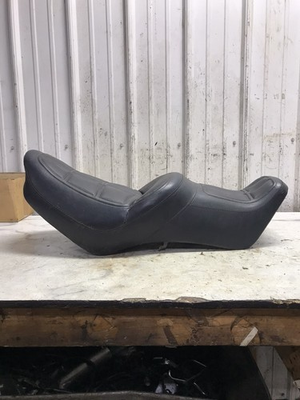 #ad 85 Honda VF1100 VF 1100 C V65 Magna Seat $179.99