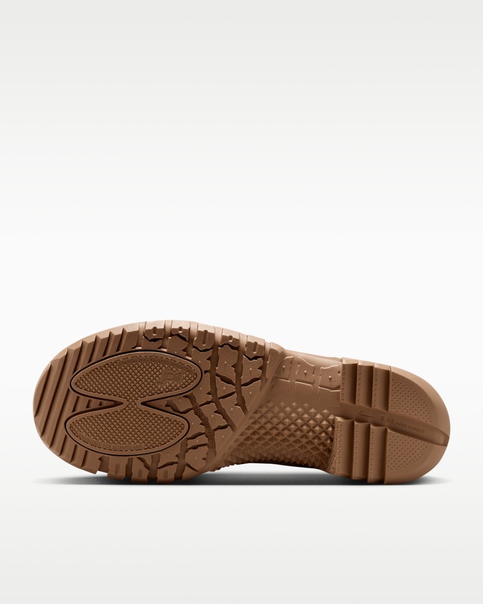Nike SFB Air Field Ukiah 8 display picture 1