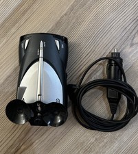 Cobra XRS 930 Radar Detector