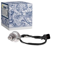 VEMO LAMBDASONDE VOR KAT passend für HYUNDAI ACCENT I10 I20 I30 KIA CEE'D PRO | 